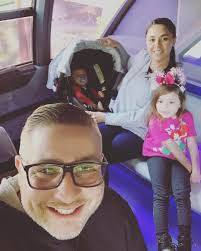 Freddy Pulido's Instagram, Twitter & Facebook