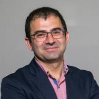 40+ "Ramon Galindo" profiles