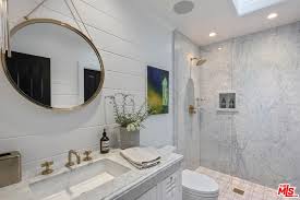 Flipping out star jeff lewis releases jeff lewis barn doors and jeff lewis tile with the home depot. Flipping Out Star Jeff Lewis Makes Quick Work Of Remodeled Home In Sherman Oaks American Luxury