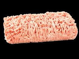 The us department of agriculture recommends that all however, there are many surprisingly good sources of protein in the grocery store that you can use to easily get 25 grams of protein at every meal. Ground Chicken Breast Nutrition Facts Eat This Much