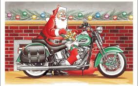 Harley Motorcycle Christmas Cards Nascar Gifts And More At Guaranteed Low P Harley Davidson Christmas Cards Motorcycle Christmas Cards Motorcycle Christmas