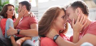 Make them feel good and make them laugh. How To Take Things Slow With An Ex To Get Her Back The Modern Man