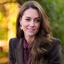 How Sweet Magnolias' Helen and Erik Became TV's Best Love Story