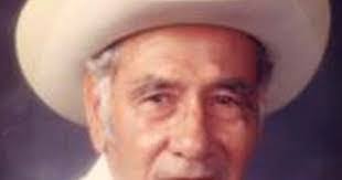 Ernest Fimbres's Instagram, Twitter & Facebook