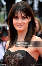 271 Anthony Fontana Stock Photos, High-Res Pictures, and Images