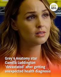 Donna Acree's Instagram, Twitter & Facebook