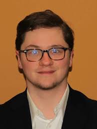 School of Humanities + Social Sciences Directory