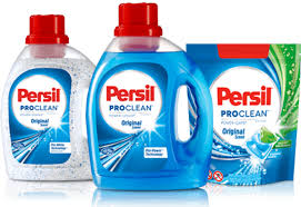 Check spelling or type a new query. Download Henkel Cleaning Brand Persil Proclean Ad To Debut During Persil Pro Clean Laundry Pearls Original Png Image With No Background Pngkey Com