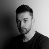 5 "Dan Elliman" profiles