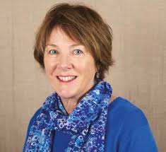 Recognising Our Volunteers