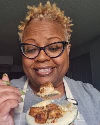 How a Professional Planner Grocery Shops for Life's Moments at Tom Thumb®