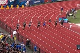 Olympics swimming live results, updates, highlights from day 6 at 2021 tokyo games. Olympic Athletics Track And Field Tickets Tokyo Olympics Summer Games 2020 Tickets At Olympic Stadium On Tue Aug 03 2021 09 00 Olympic Athletics Track And Field Olympic Games Tickets