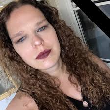 Value of skilled labor and contractors