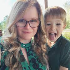 Mathew has been a fighter since before he was born. Megan (Mathew's mom was  28 weeks pregnant when she learned her baby had Tetralogy of Fallot (TOF),  a rare and complex heart