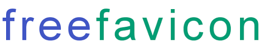 Iconos gratis de favicon en varios estilos de diseño ui para web y móvil. Free Icons Favicons To Download
