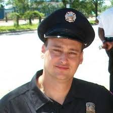 Patrick Capuano's Instagram, Twitter & Facebook