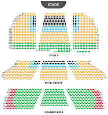 Palladium Seating Mirage Theater Seating Mirage Beatles Love