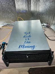 Another option is to sell the mining hardware. Can You Mine Ethereum With 4gb Gpu 2021