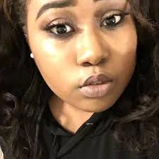 Funeon Trippy Tapestry Psychedelic Colorful Sun Mountain Mushroom Tapestrys  Wall Hanging Bedroom Decor, Blacklight Neon Cool Hippie Tapestries  Aesthetic for Men Women Teen Girl College Dorm Room Decor : Amazon.in: Home  &