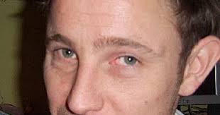 Crusher repair led to man's death