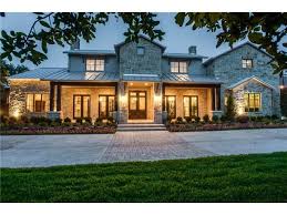Thousands of house plans and home floor plans from over 200 renowned residential architects and designers. Hill Country Contemporary Elevation Contemporary Farmhouse Exterior Modern Farmhouse Exterior Country Home Exteriors
