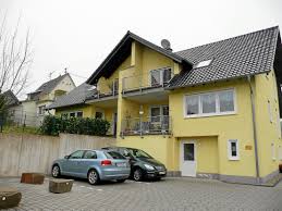Sie können den suchauftrag jederzeit bearbeiten oder beenden; 3 Zimmer Wohnung Zu Vermieten Im Tal 18 51643 Gummersbach Oberbergischer Kreis Mapio Net