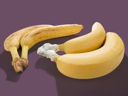 How to Ripen Bananas Fast, Tested and Approved | Epicurious