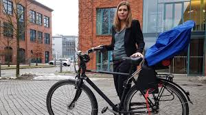 Hehlerei Das Ist Ja Tatsachlich Mein Fahrrad Rbb