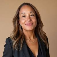 Lisa Garrison, MBA, PMP