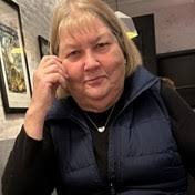 Search for Obituaries