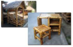 Oxydev is a traiding company based in cebu philippines which specialized sourcing logistics. Best Bamboo Furnitures And Bamboo Cottages Kawayan Republic