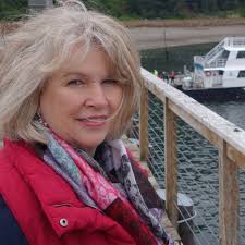 What are some creative landscaping ideas?