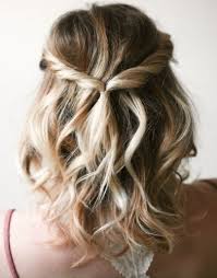 If you consider cool haircuts short haircuts for girls restricted for girls, they're more about details than anything else. 30 Party Hairstyles To Look Fabulous No Matter The Occasion Hair Motive