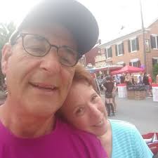 Andy Raab (@andyraab)