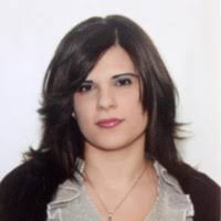 10+ "Veronica Fausto" profiles