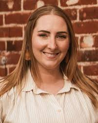 Find Acceptance and Commitment (ACT) Therapists and Psychologists in Butte,  MT