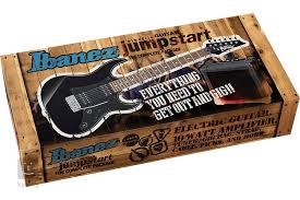 Census browse for more surnames starting with Ibanez Ijrx20 Bl Guitar Set