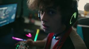 PedidosYa y GUT presentan El Yin y El Ya