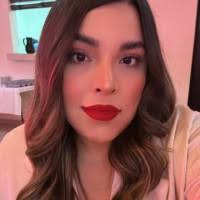 Rachel Ballesteros's Instagram, Twitter & Facebook