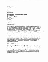 Maybe you would like to learn more about one of these? Valid Government Job Application Letter You Can Download For Full Letter Resume Template Here Https Www N Job Cover Letter Job Application Letter Lettering