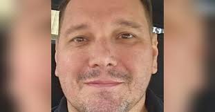 Eric Dale Meadows Obituary