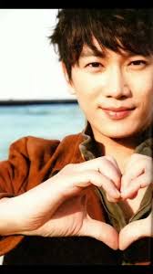 2024 Toji Fushiguro Foto