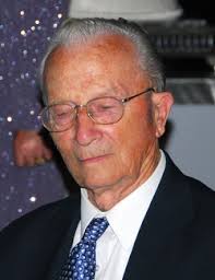 Obituary for Dr. J. W. "Doc" Dawson (Guest book)