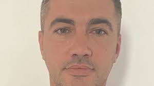 Rugby (Fédérale 3) : nouveau coach du Racc, Fred Lavrut veut "avancer"