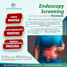 1 jalan mamanda 9, taman dato ahmad razali, 68000 ampang, selangor emergency tel: Damai Service Hospital Hq Jalan Ipoh Home Facebook