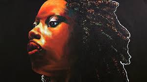 ET_ArtandArtists_OrdinaryLives