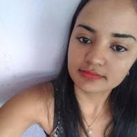 20+ "Caroline Francisca" profiles