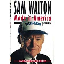 Nuts!: Southwest Airlines' Crazy Recipe for Business and Personal Success :  Freiberg, Kevin, Freiberg, Jackie: Amazon.nl: Books