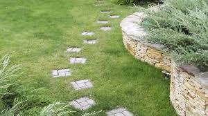 Image result for Schéma plašiče krtků