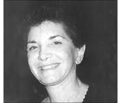 Roberta Lazar Obituary (2008)